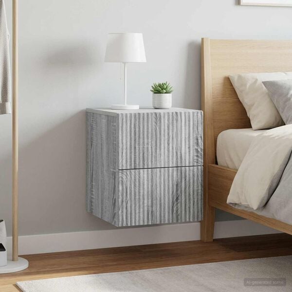 Showing Product Image 2 of 12