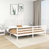 Product Thumbnail Image 2 of 6
