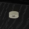 Product Thumbnail Image 9 of 12