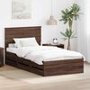Product Thumbnail Image 2 of 14