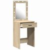 Product Thumbnail Image 4 of 14