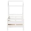 Product Thumbnail Image 7 of 12