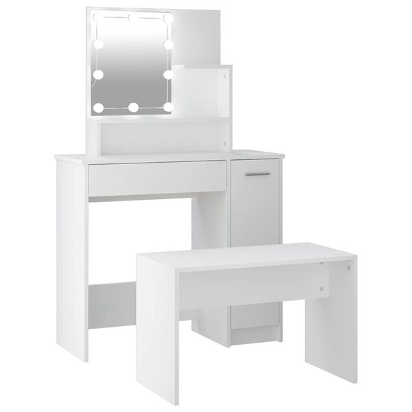 Showing Product Image 2 of 17
