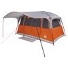 Product Thumbnail Image 3 of 14