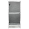 Product Thumbnail Image 6 of 12