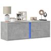 Product Thumbnail Image 2 of 15