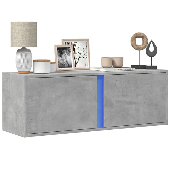Showing Product Image 2 of 15