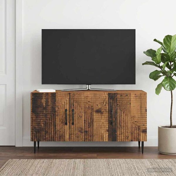 Showing Product Image 2 of 12