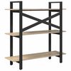 Product Thumbnail Image 7 of 12