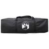Product Thumbnail Image 10 of 16