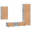 Product Thumbnail Image 10 of 18