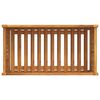 Product Thumbnail Image 8 of 9