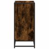 Product Thumbnail Image 5 of 10