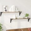 Product Thumbnail Image 2 of 12