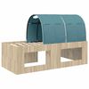 Product Thumbnail Image 8 of 12