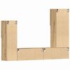 Product Thumbnail Image 15 of 21
