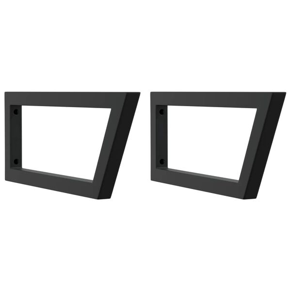 Showing Product Image 1 of 9