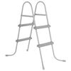 Bestway 2-Step Pool Ladder "Flowclear" 84 cm