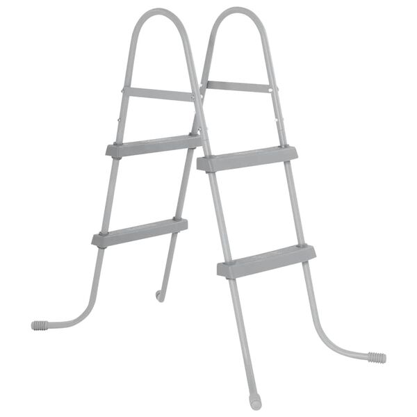 Showing Product Image 1 of 8