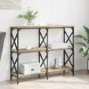 Product Thumbnail Image 2 of 13