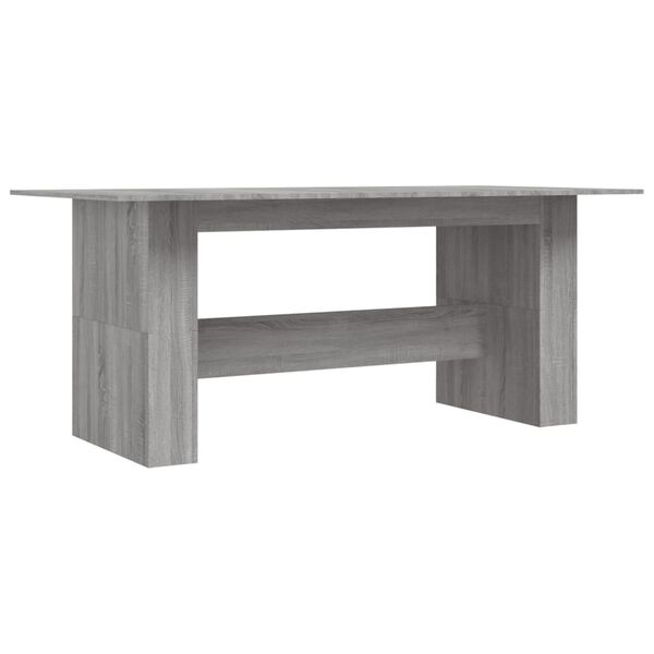 Showing Product Image 1 of 7