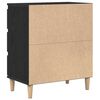 Product Thumbnail Image 8 of 15