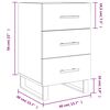Product Thumbnail Image 12 of 13
