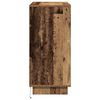 Product Thumbnail Image 9 of 16