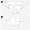 Product Thumbnail Image 7 of 8