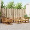 Product Thumbnail Image 2 of 12