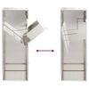 Product Thumbnail Image 10 of 15