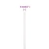 Product Thumbnail Image 6 of 6
