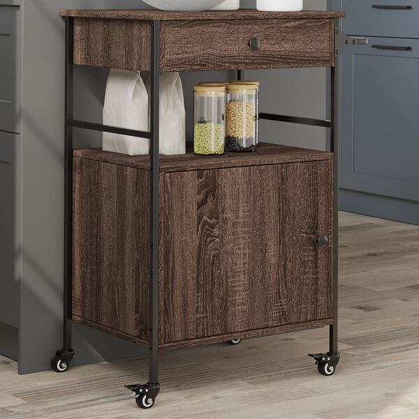 Showing Product Image 2 of 18