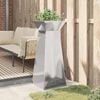 Product Thumbnail Image 4 of 13