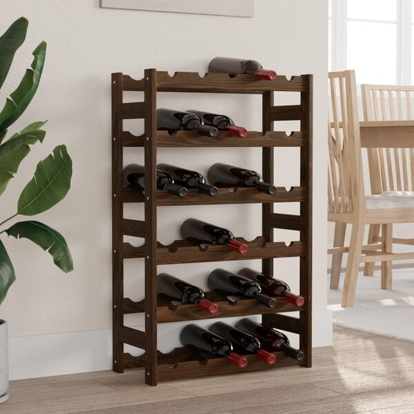 Showing Product Image 2 of 8