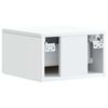 Product Thumbnail Image 6 of 9
