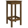 Product Thumbnail Image 3 of 6