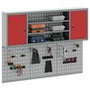 Product Thumbnail Image 3 of 11