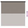 Product Thumbnail Image 9 of 15