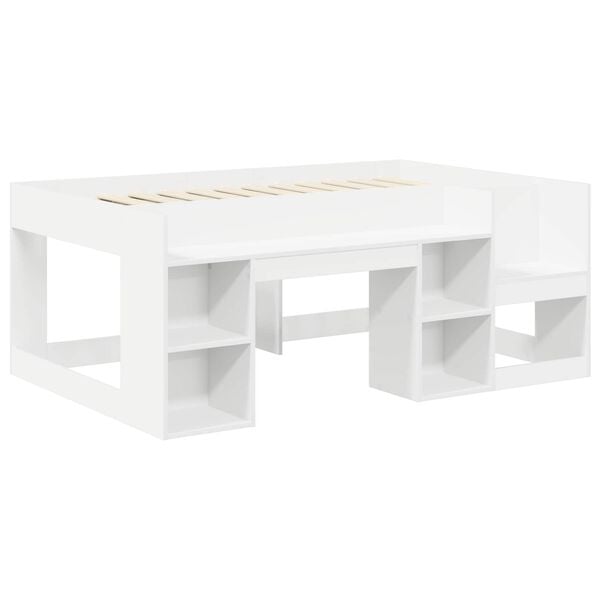 Showing Product Image 4 of 11