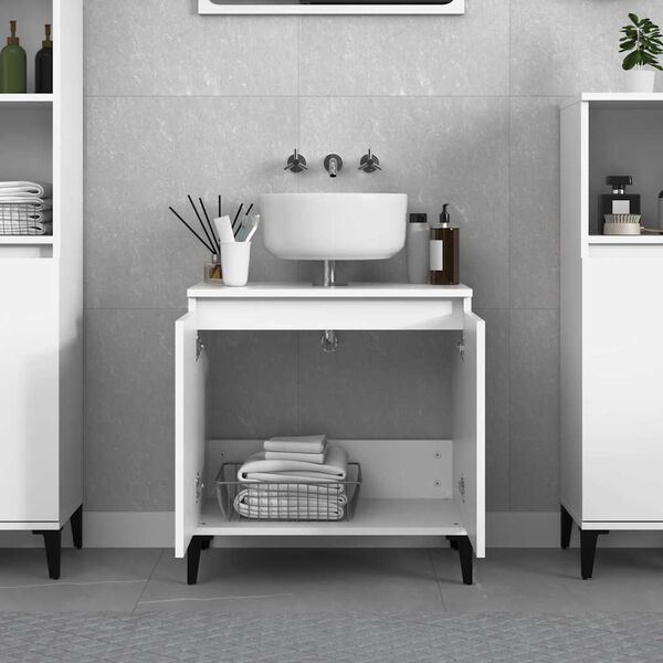 Showing Product Image 3 of 11