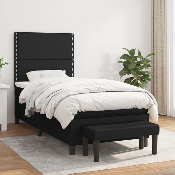 Showing Product Image 2 of 13