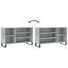 Product Thumbnail Image 7 of 11