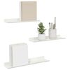 Product Thumbnail Image 3 of 12