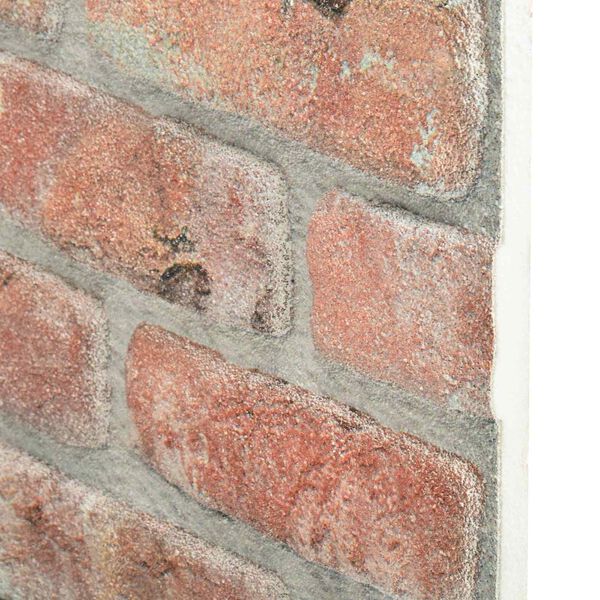 Showing Product Image 3 of 4