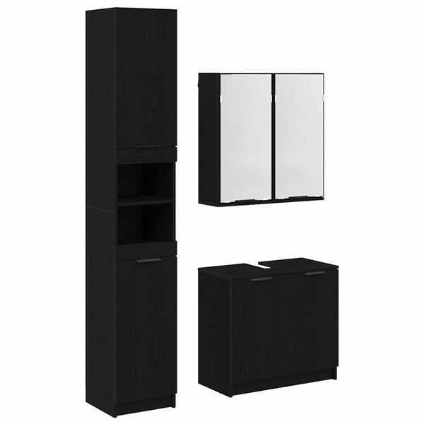Showing Product Image 1 of 16