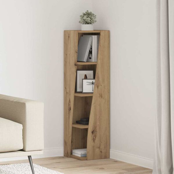 Showing Product Image 2 of 11