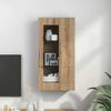 Product Thumbnail Image 4 of 14