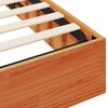 Product Thumbnail Image 8 of 10