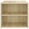 Product Thumbnail Image 5 of 6